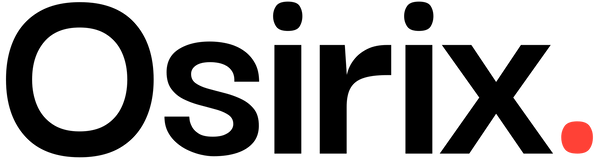 Osirix